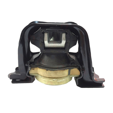 FRONT RIGHT ENGINE MOUNT FITS CITROEN C3, DS3, PEUGEOT 207 1.4-1,6 VTi, 1839.F4
