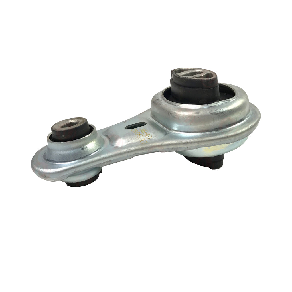 Renault Master Mk II Rear Engine Mounting 2006 to 2017 8200675206