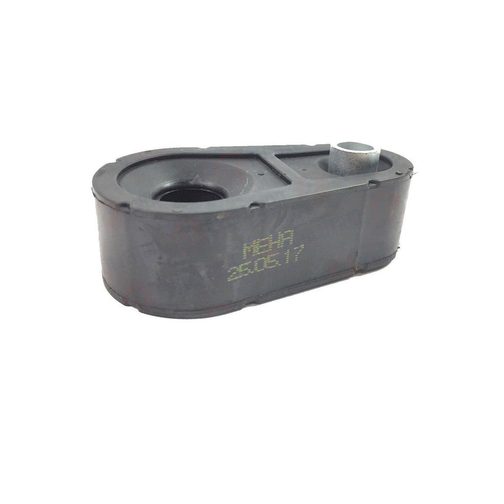 Renault Master MK2 Movano MK1 Rear Anti Roll Bar Rh or Lh Strabiliser Bush 4500115