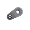 Renault Master MK2 Movano MK1 Rear Anti Roll Bar Rh or Lh Strabiliser Bush 4500115