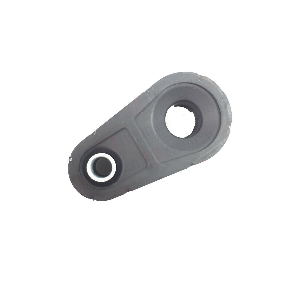 Renault Master MK2 Movano MK1 Rear Anti Roll Bar Rh or Lh Strabiliser Bush 4500115