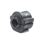 Citroen Nemo Front Rh Lh Stabiliser Rubber Bush Bipper Fiorino 51785488