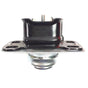 Right Engine Mounting Fits Renault Clio Mk2 Kangoo 1998 Onwards 7700434370