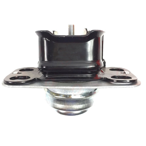Right Engine Mounting Fits Renault Clio Mk2 Kangoo 1998 Onwards 7700434370