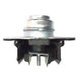 Right Engine Mounting Fits Renault Clio Mk2 Kangoo 1998 Onwards 7700434370