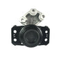 Peugeot 307 Engine Right Side Mount 308 Citroen C4 Mk2 1.6 HDI 1807 GF