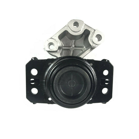 Peugeot 307 Engine Right Side Mount 308 Citroen C4 Mk2 1.6 HDI 1807 GF