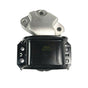 Peugeot 307 Engine Right Side Mount 308 Citroen C4 Mk2 1.6 HDI 1807 GF