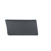 Side Right Trim Panel Fits Renault Trafic II Opel Vauxhall Vivaro 8200036095