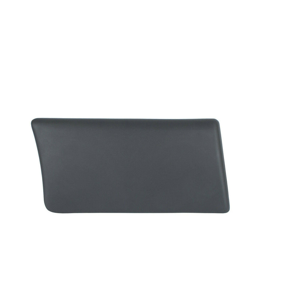 Side Right Trim Panel Fits Renault Trafic II Opel Vauxhall Vivaro 8200036095