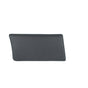 Side Right Trim Panel Fits Renault Trafic II Opel Vauxhall Vivaro 8200036095