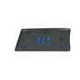 Side Right Trim Panel Fits Renault Trafic II Opel Vauxhall Vivaro 8200036095