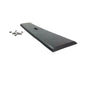 Fiat Ducato Boxer Relay Moulding Trim Panel Rear Rh LWB 2006 On 8547.Z0