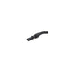 Oem Fuel Delivery Pipe Fits Ford Transit MK7 2.2D LWB 6C119323AC 1738566