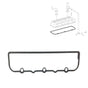 CYLINDER HEAD / VALVE COVER GASKET FITS MERCEDES BENZ, A3660160321, A3660160021
