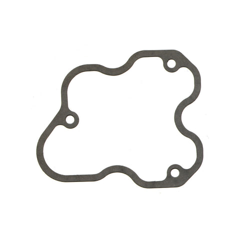 Valve Cylinder Head Cover Gasket Fits Renault Trucks Premium Kerax Manager