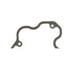 Valve Cylinder Head Cover Gasket Fits Renault Trucks Premium Kerax Manager