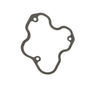 Valve Cylinder Head Cover Gasket Fits Renault Trucks Premium Kerax Manager