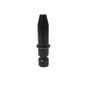 Mercedes Benz Vito London Taxi Rear Wheel Steering Dog Tooth Locking Pin