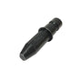 Mercedes Benz Vito London Taxi Rear Wheel Steering Dog Tooth Locking Pin