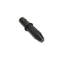 Mercedes Benz Vito London Taxi Rear Wheel Steering Dog Tooth Locking Pin