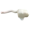 Ford Transit MK6 2000 to 2006 Windscreen Washer Bottle Reservoir Tank 4059929