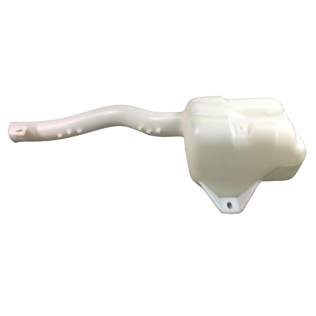 Ford Transit MK6 2000 to 2006 Windscreen Washer Bottle Reservoir Tank 4059929