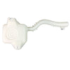 Ford Transit MK6 2000 to 2006 Windscreen Washer Bottle Reservoir Tank 4059929