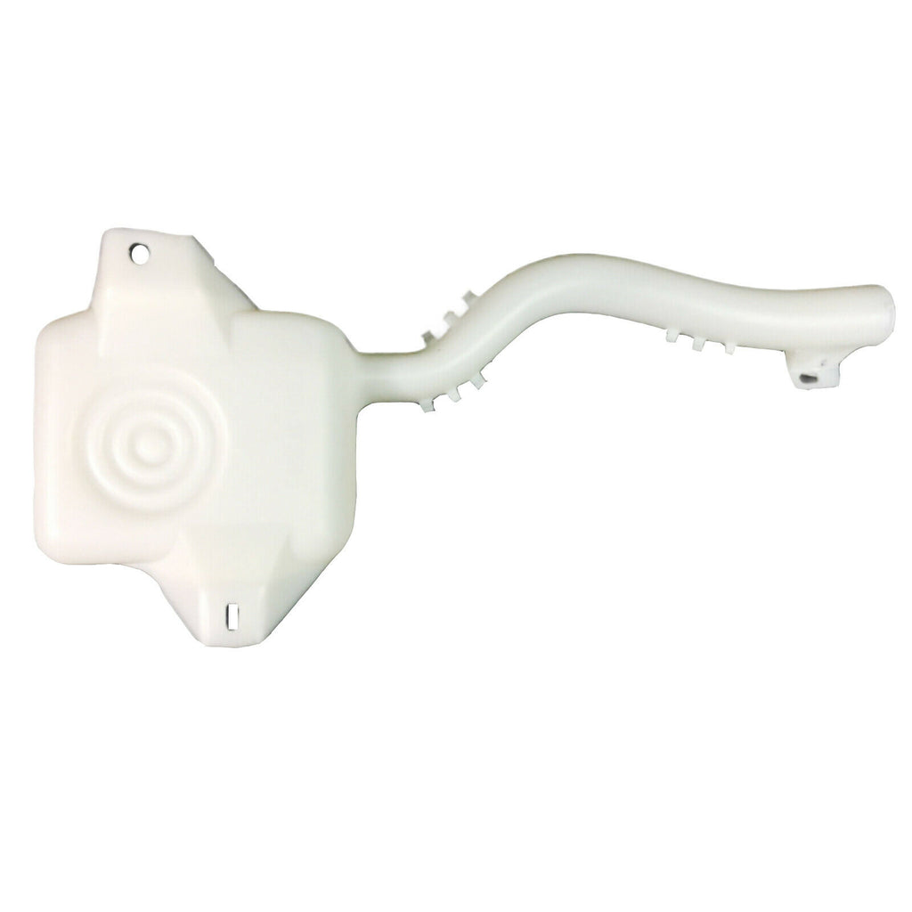 Ford Transit MK6 2000 to 2006 Windscreen Washer Bottle Reservoir Tank 4059929