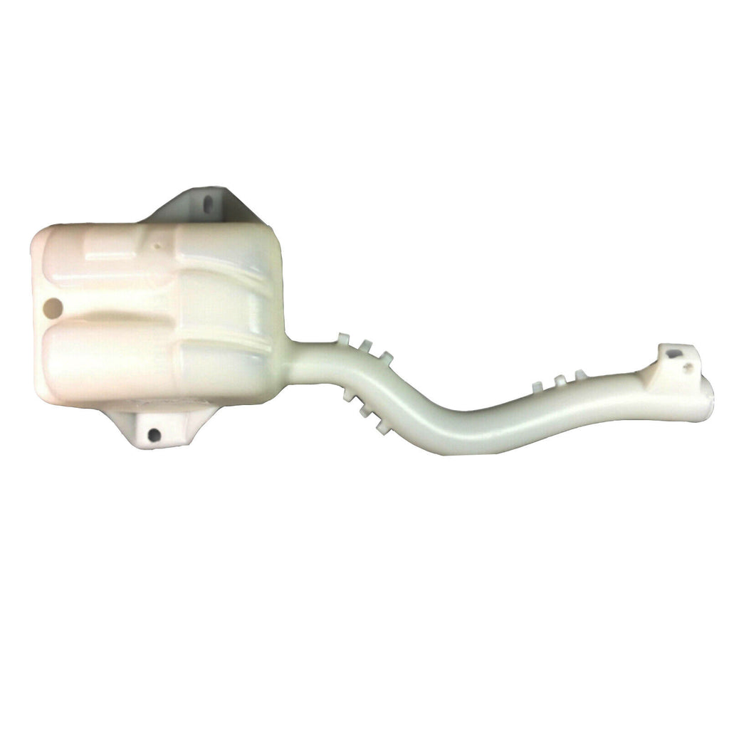 Ford Transit MK6 2000 to 2006 Windscreen Washer Bottle Reservoir Tank 4059929