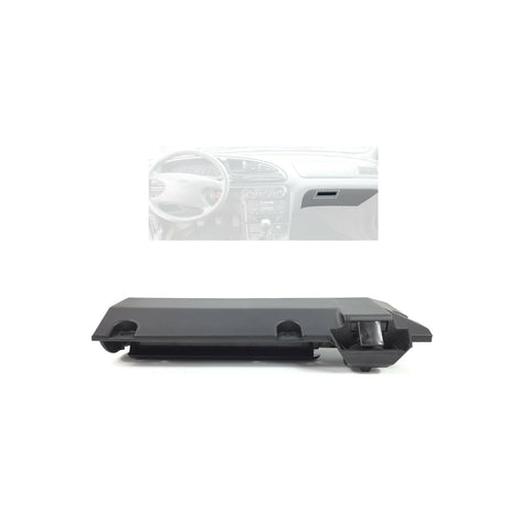 Glove Box Catch Handle Lock Latch Fits Ford Mondeo Lhd 1996 to 2000 97BBA06072BB