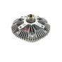 Ford Transit 1994 to 2000 Radiator Viscous Coupling Fan Clutch 95VB8A16BB