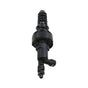 Ford Transıt MK6 MK7 2.4 Rvd Clutch Slave Cylınder 4473412