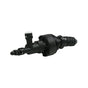 Ford Transıt MK6 MK7 2.4 Rvd Clutch Slave Cylınder 4473412