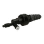 Ford Transıt MK6 MK7 2.4 Rvd Clutch Slave Cylınder 4473412