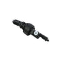 Ford Transıt MK6 MK7 2.4 Rvd Clutch Slave Cylınder 4473412