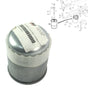 Mercedes Benz C Class E Class Vito Sprinter Jeep Fuel Filter 05117492A