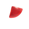 Renault Kangoo Rear Bumper Red Reflector Right Driver Side 7700308720