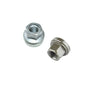 Ford Transit MK6 MK7 Wheel Nut  2000 to 2014 7C111K024AB 1576438