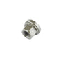 Ford Transit MK6 MK7 Wheel Nut  2000 to 2014 7C111K024AB 1576438