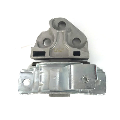 ENGINE REAR RIGHT SIDE MOUNT FITS FIAT FIORINO, LINEA, QUBO, 51782560