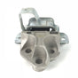 ENGINE REAR RIGHT SIDE MOUNT FITS FIAT FIORINO, LINEA, QUBO, 51782560