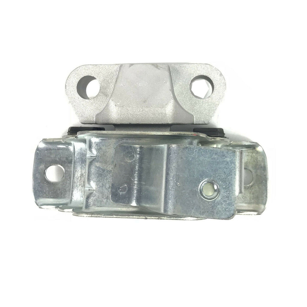 Fiorino Nemo Bipper Engine Front Left Mount 1.3D Multijet 1.3 HDi 51855515