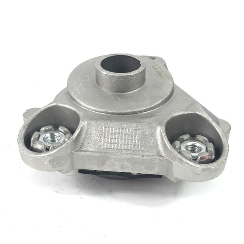 FRONT LH SUSPENSION TOP STRUT MOUNTING FITS FIAT DUCATO,PEUGEOT BOXER, 5038.F3