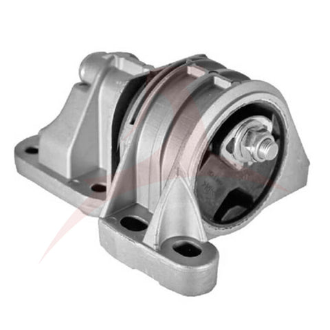 Fiat Ducato Jumper Relay Boxer Engine Mounting 2001 to 2006 180757