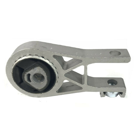 Ducato Relay Boxer 2.2 D 2.3 D Rear Lower Engine Gearbox Mount 1343631080