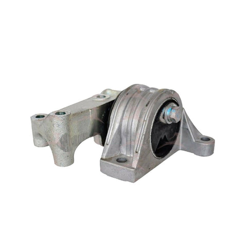 ENGINE FRONT RIGHT MOUNTING MOUNT FITS FIAT DUCATO 244 2.3 JTD, 1807.JJ