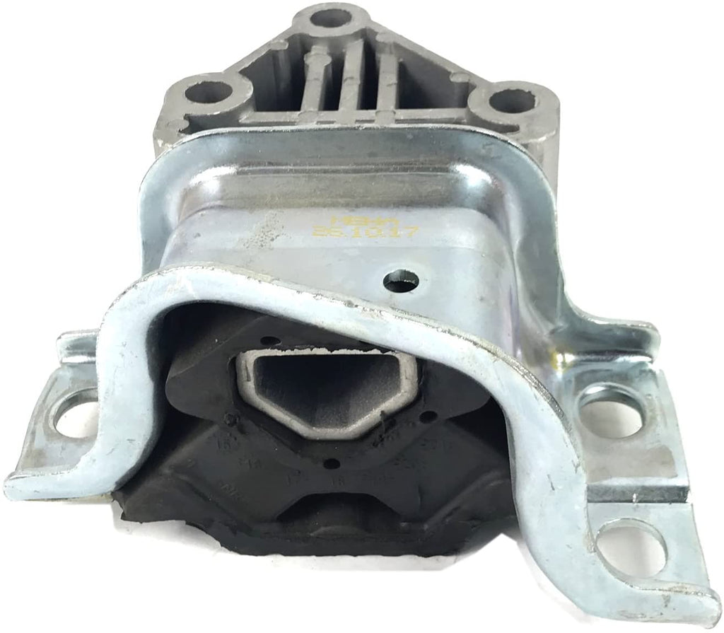 Engine Mounting Right Fits Fiat Ducato 2006 Onwards 1363376080