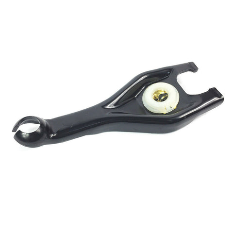 Citroen Berlingo Peugeot 206 1994 to 2015 Clutch Release Fork Peugeot  211758