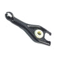 Citroen Berlingo Peugeot 206 1994 to 2015 Clutch Release Fork Peugeot  211758
